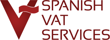 Spanish-Vat-Logo-I