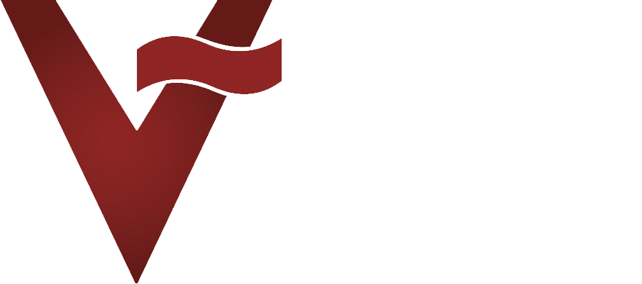 madrid-VAT-forum
