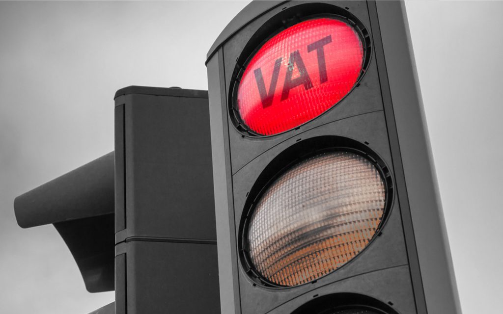 VAT penalties and the principles of proportionality and neutrality. Towards an EU “harmonized” criterion?