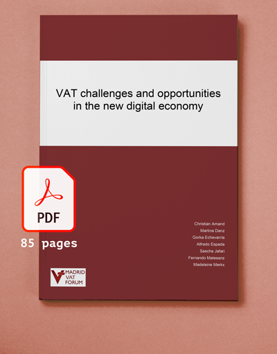 mockup-VAT-challenges-and-opportunities