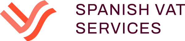 spanish-VAT-services-logo