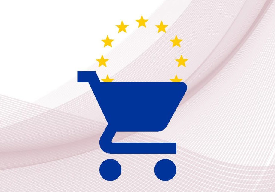 New-VAT-rules-for-e-commerce-©HarryartsCoffee-Bea-
