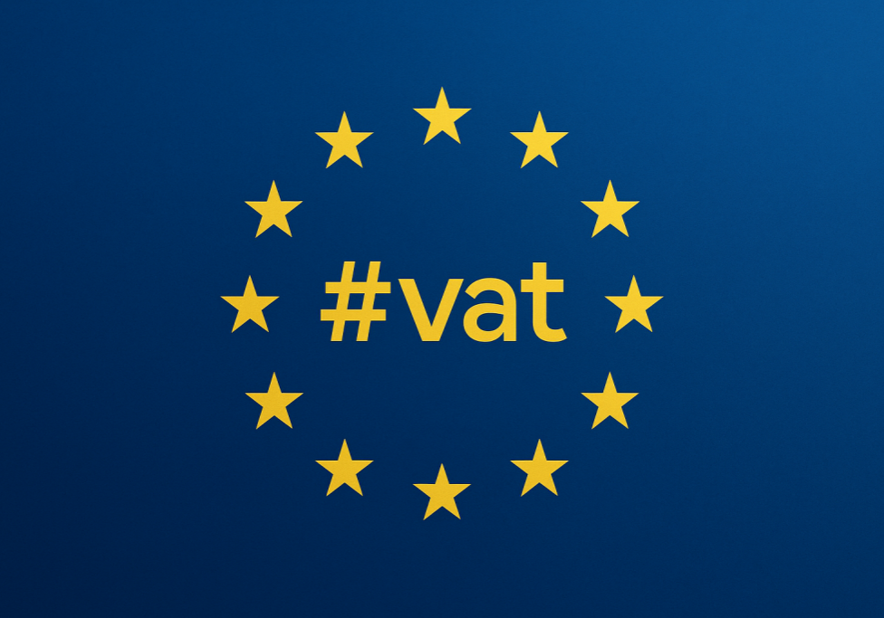 f5ebc614-5956-4a6c-9825-ccf2d2004bec