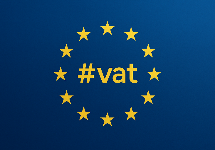 f5ebc614-5956-4a6c-9825-ccf2d2004bec