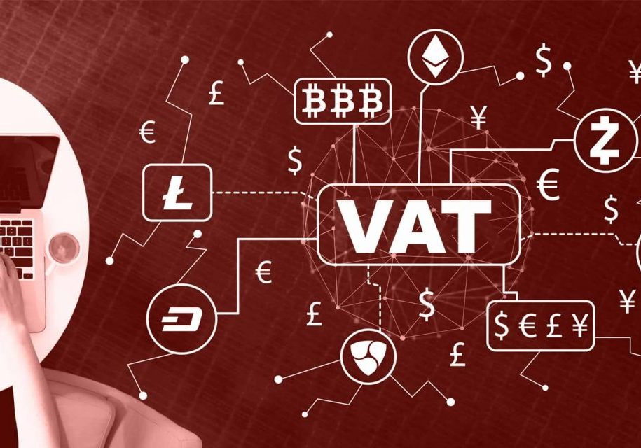 noticia-VAT-and-cryptocurrencies (1)