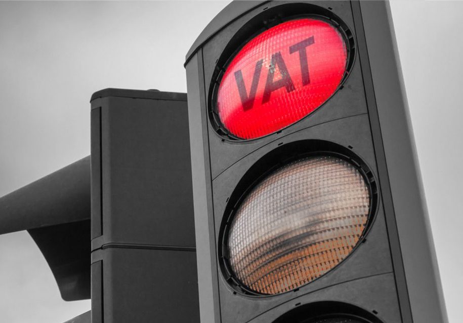VAT penalties and the principles of proportionality and neutrality. Towards an EU “harmonized” criterion?